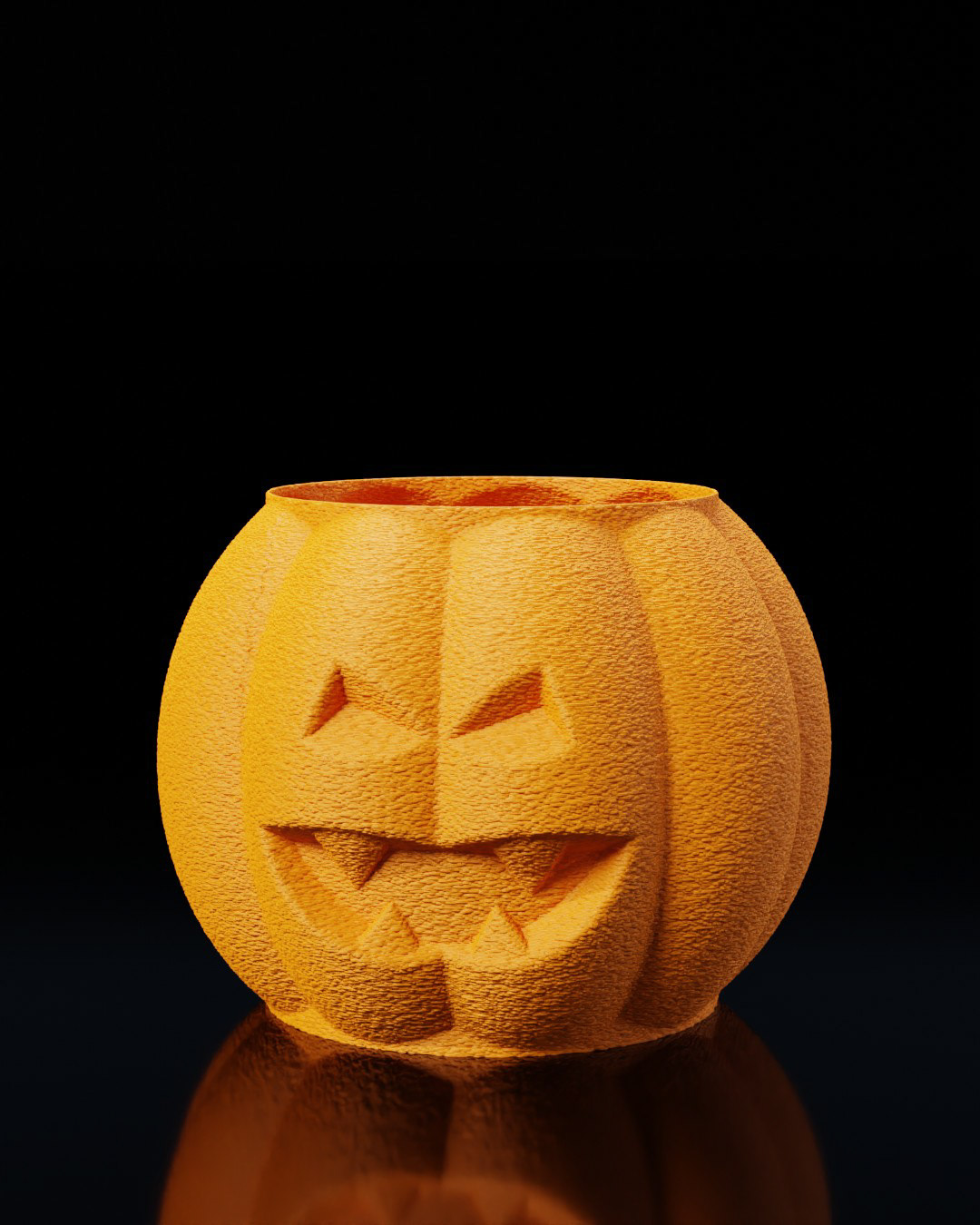 09 pumpkin_head_vase