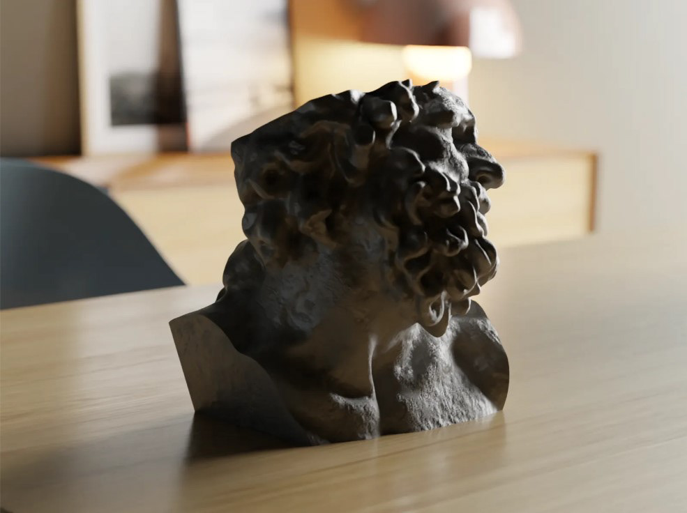 12 laocoon_sculptural_vase