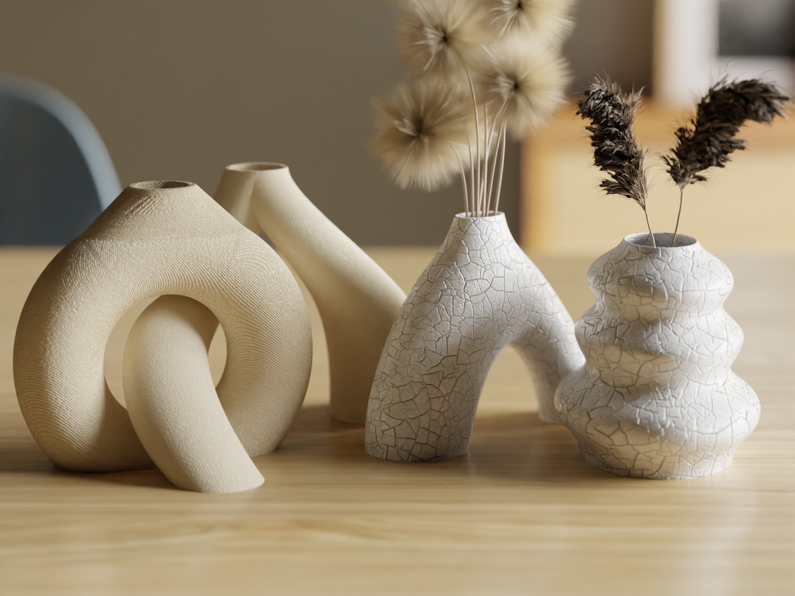 02 continuing_elegance_duo_vase