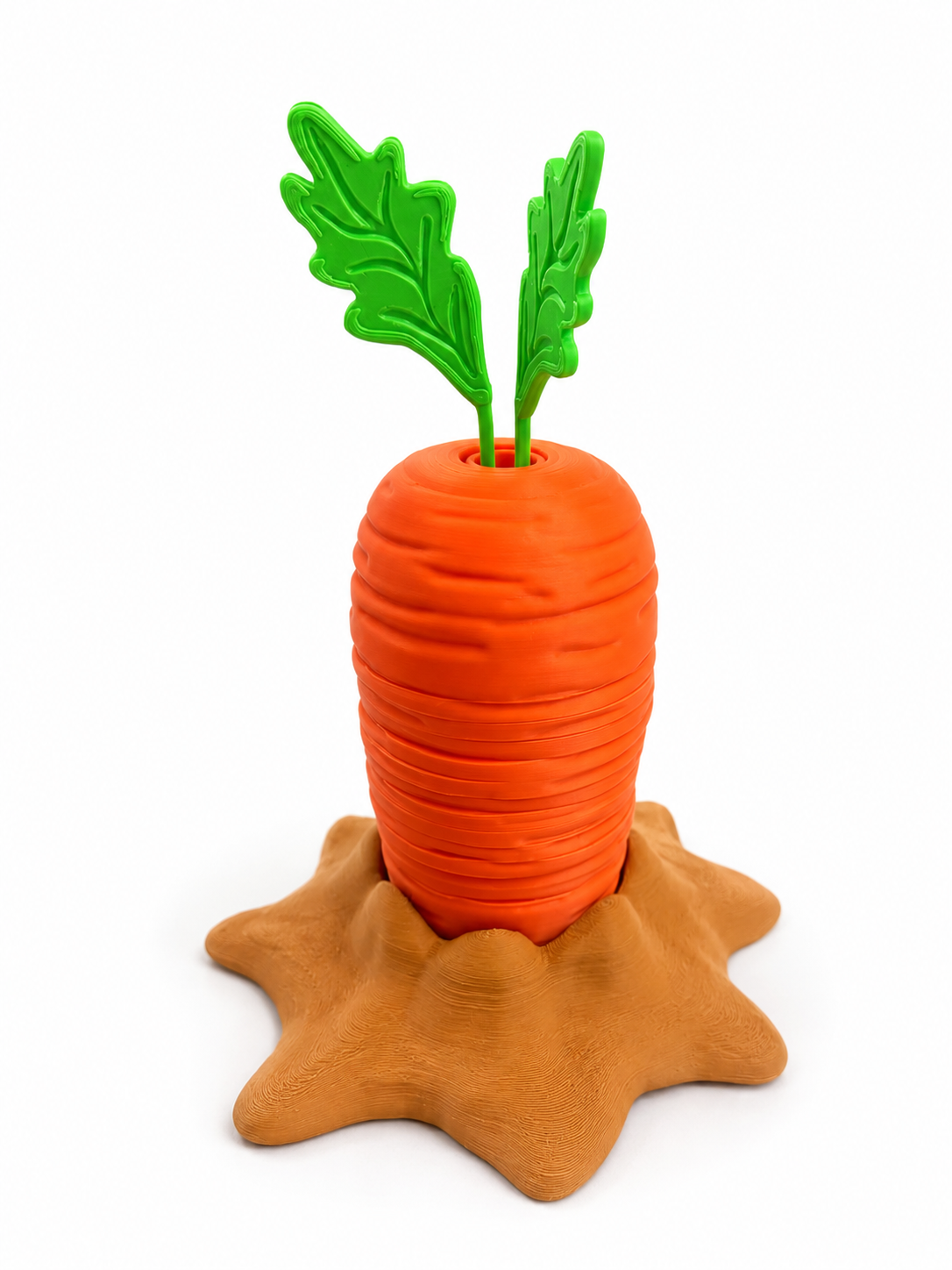 01 carrot_coaster