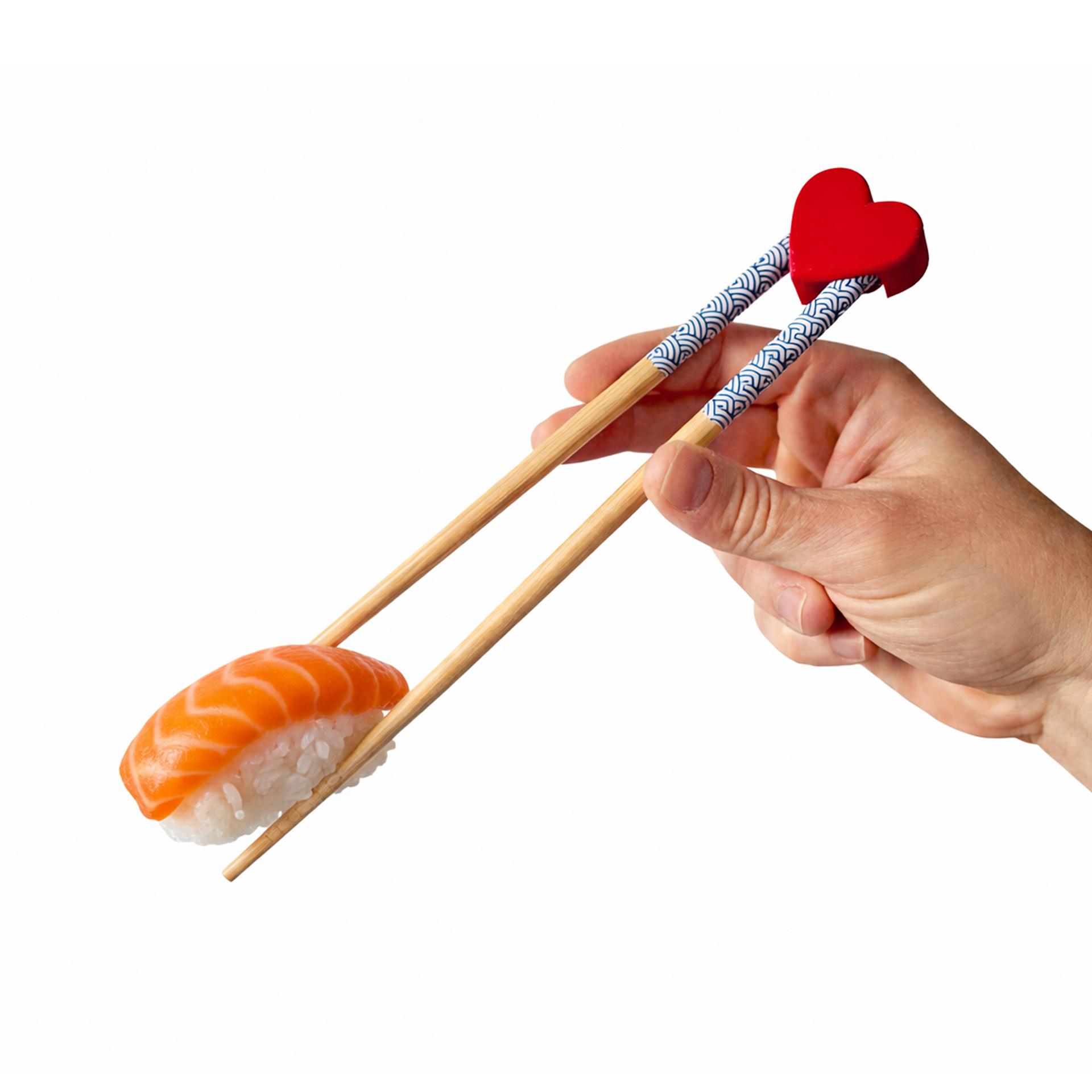 05 heart_chopstick_holder