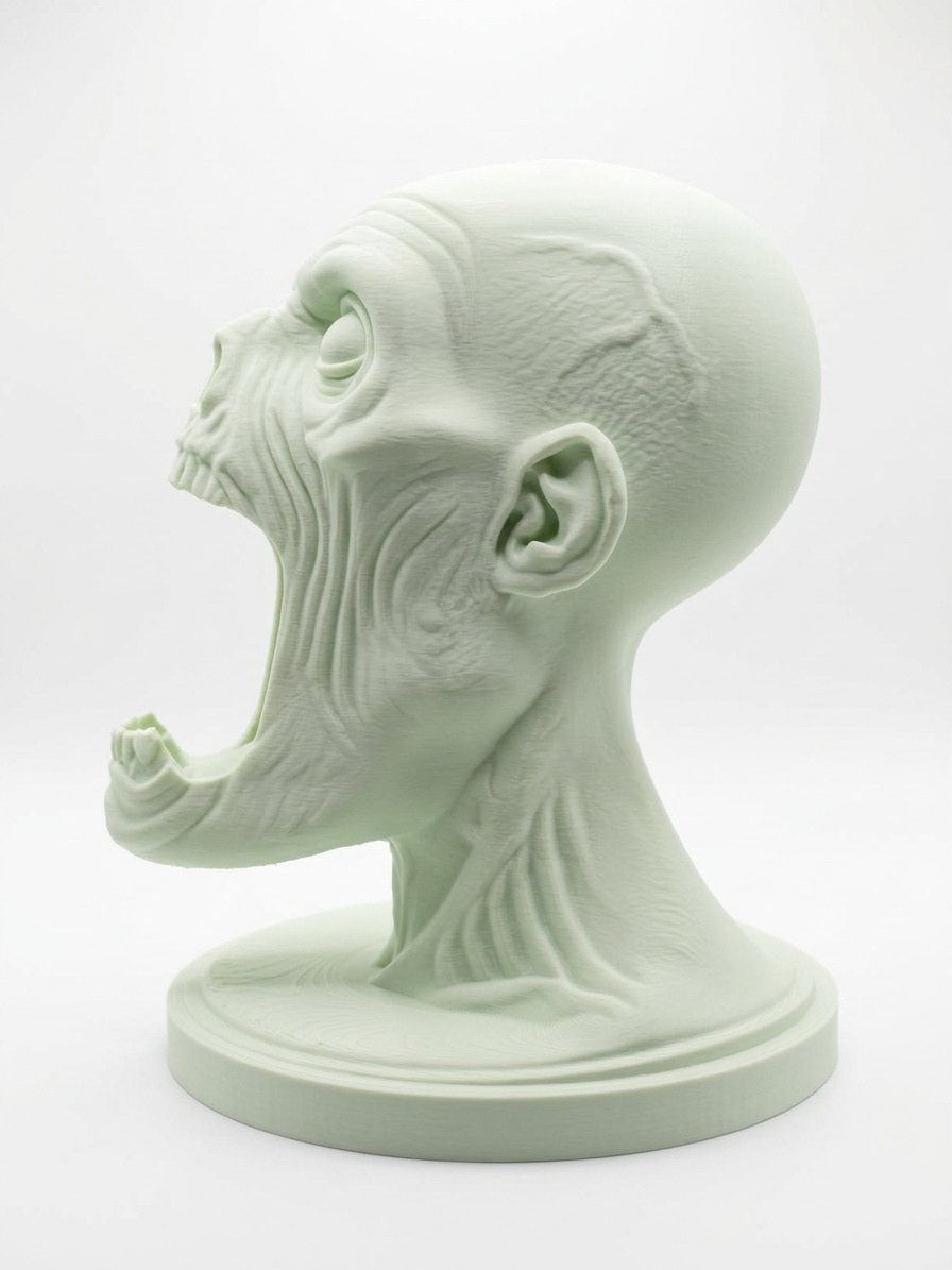07 ghoul_controller_holder