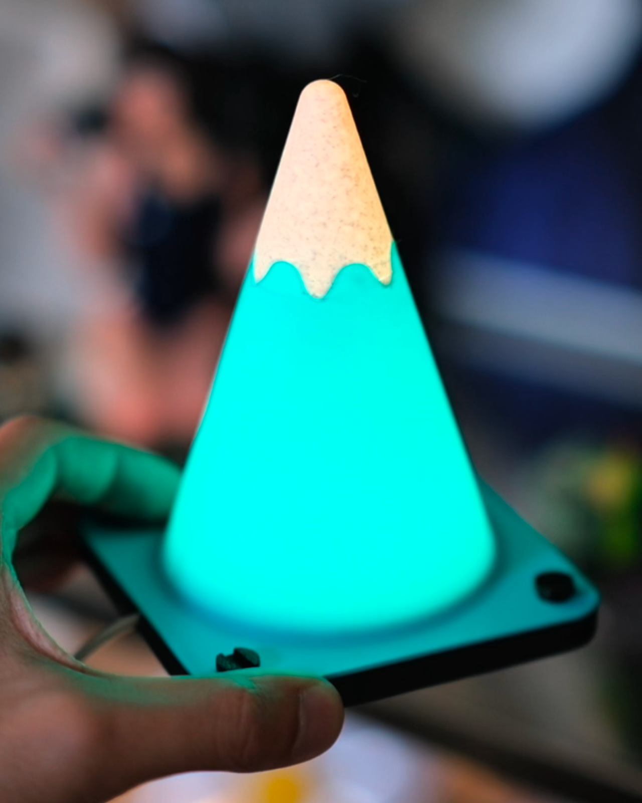 01 fujisan_mount_fuji_mini_lamp