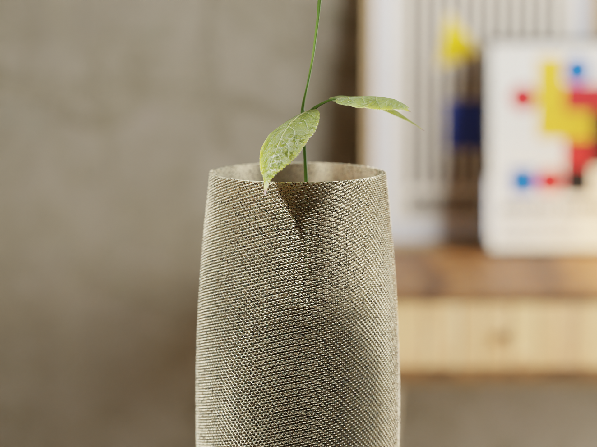 07 zenith_vase