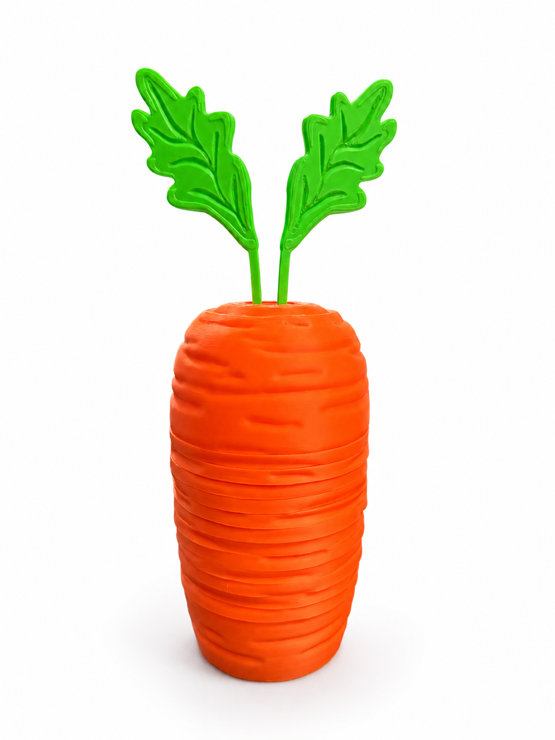 01 carrot_coaster