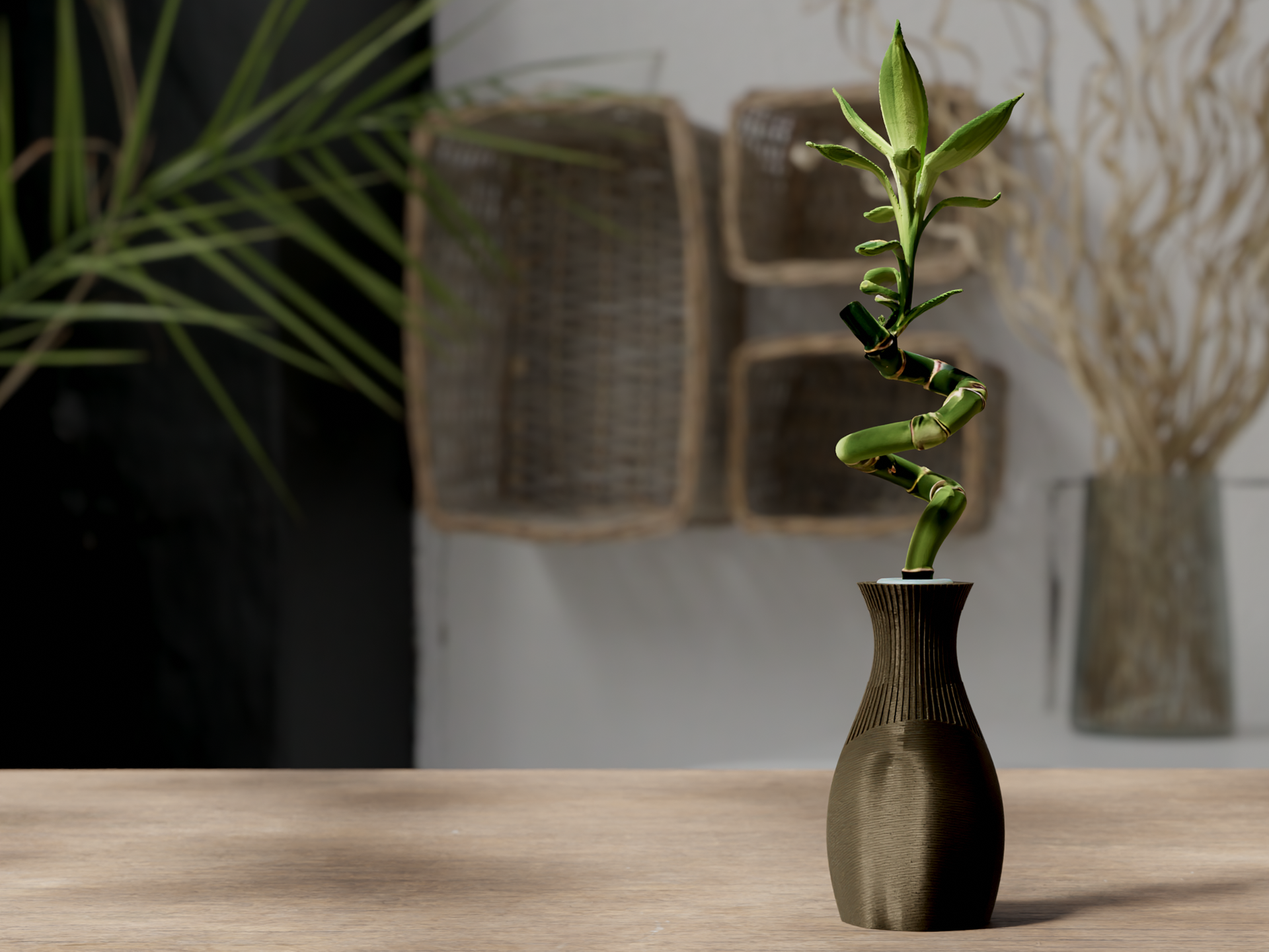 17 tallo_bamboo_vase