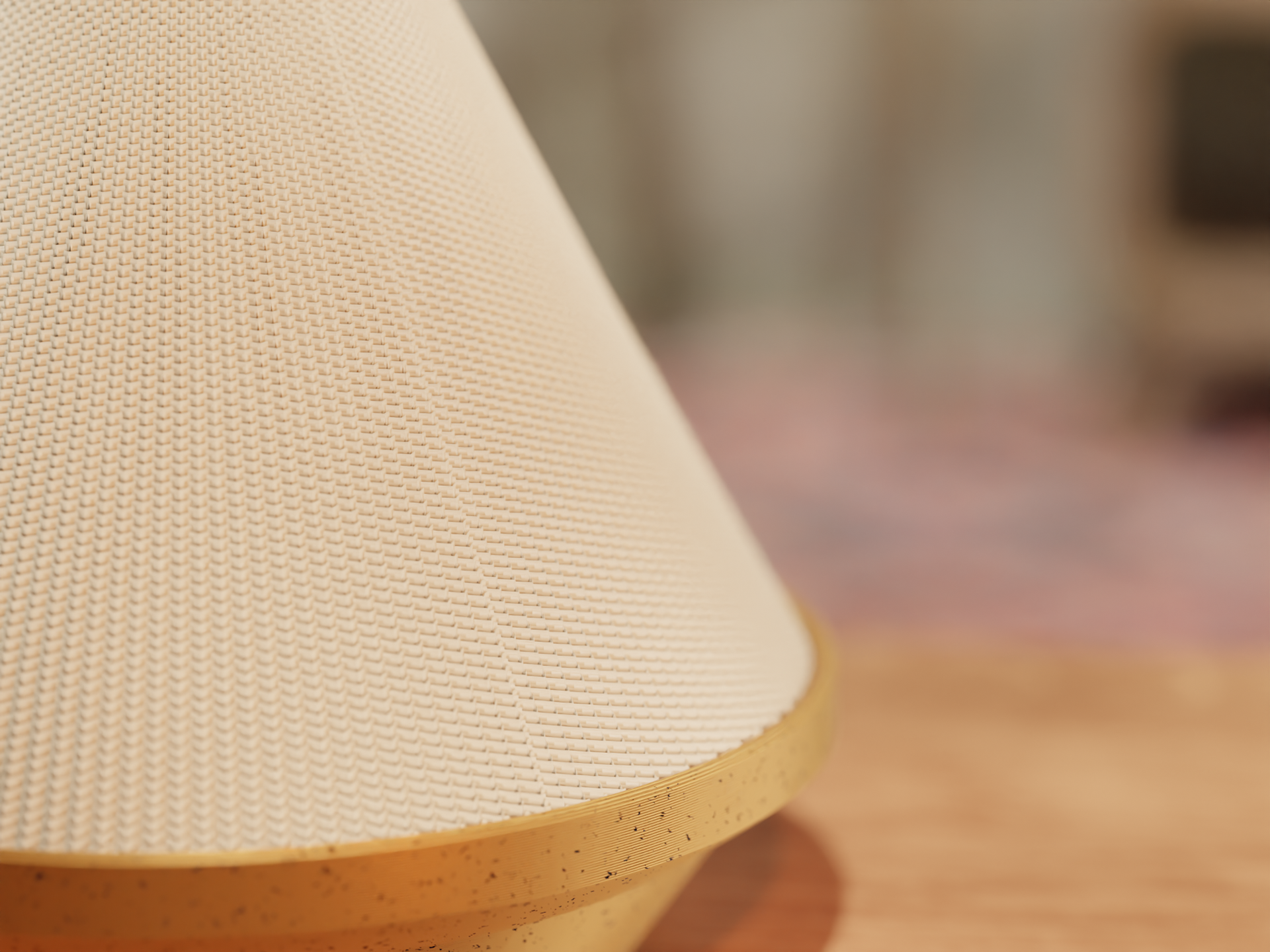 07 nour_the_tajine_lamp