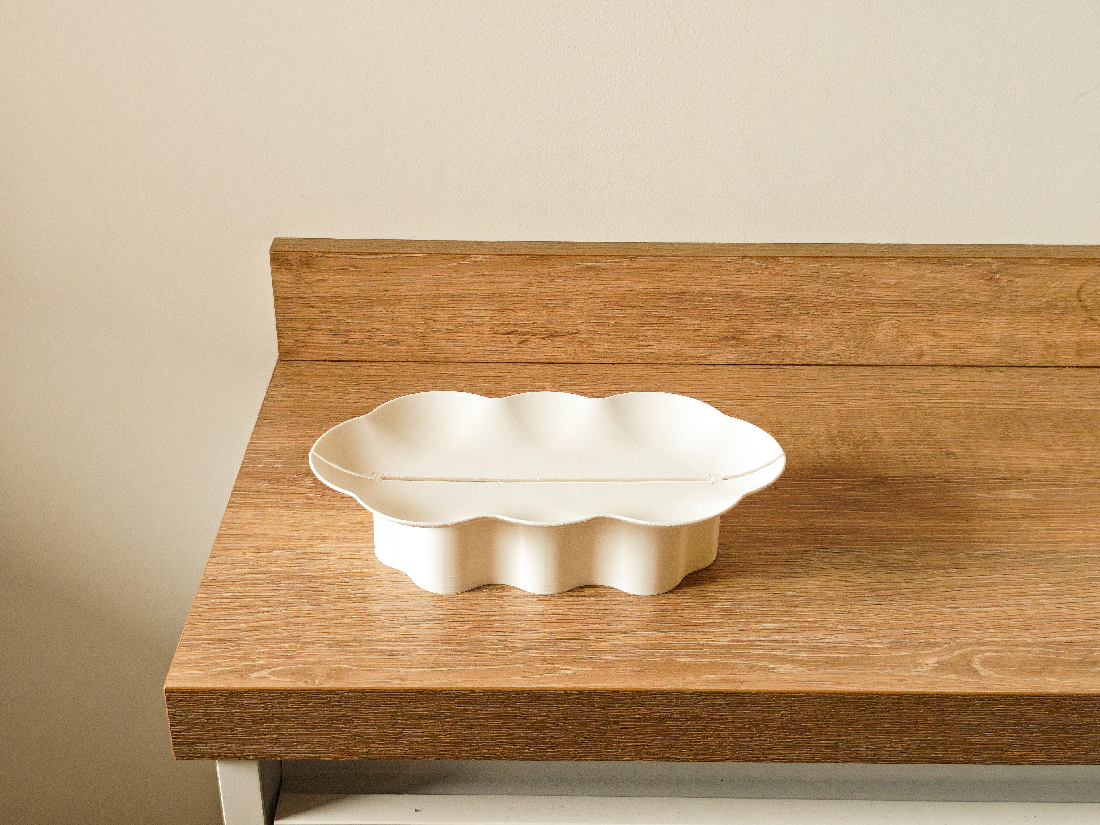 01 cloud_tray