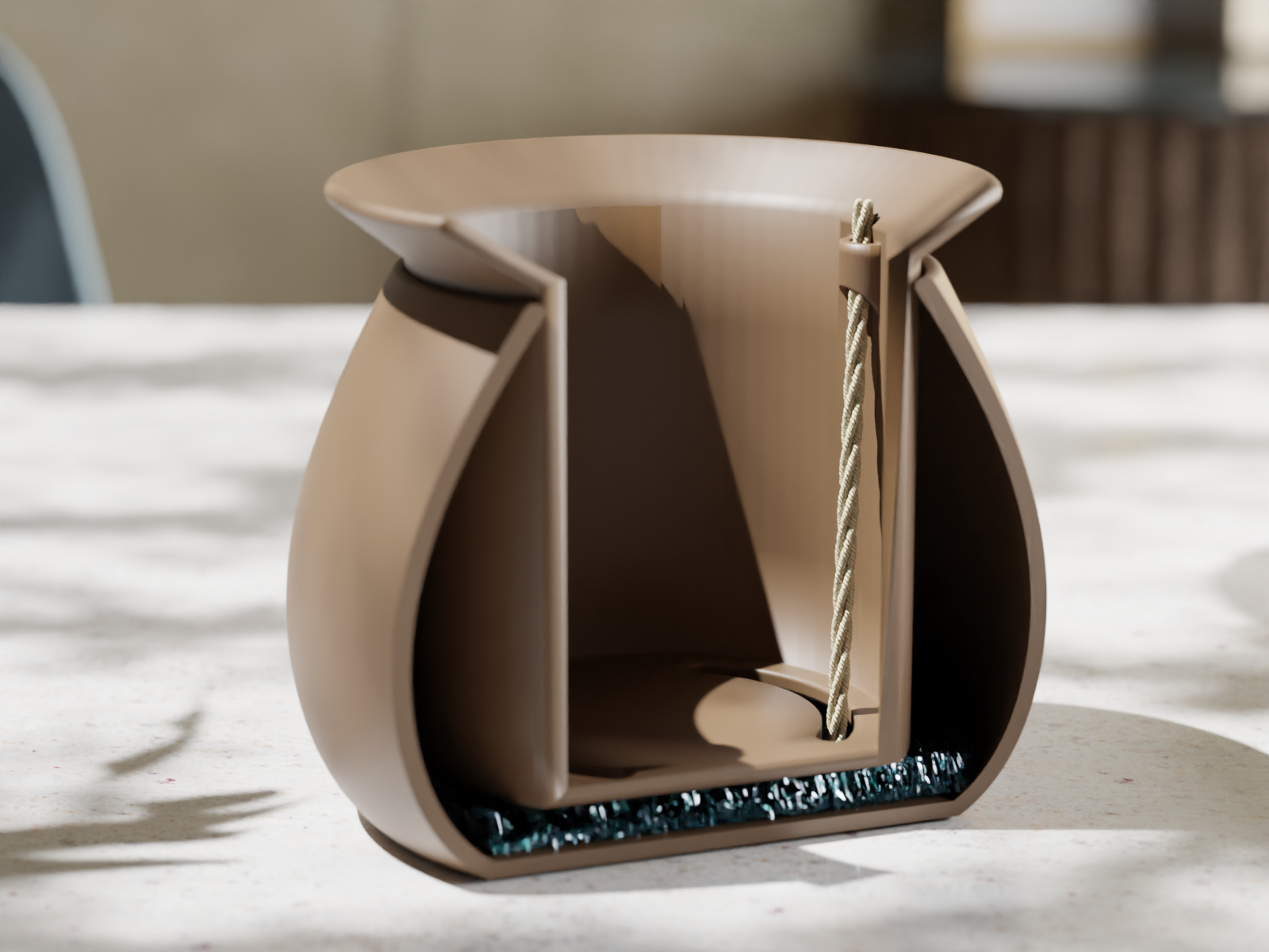 03 aquaflora_self_watering_planter