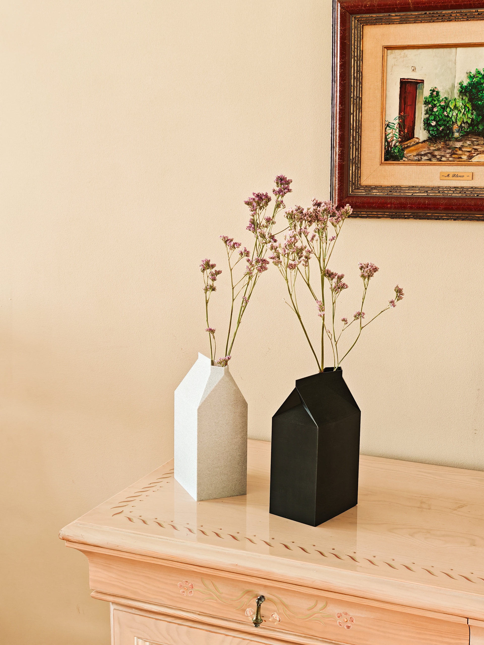 01 tetrabrick_vase