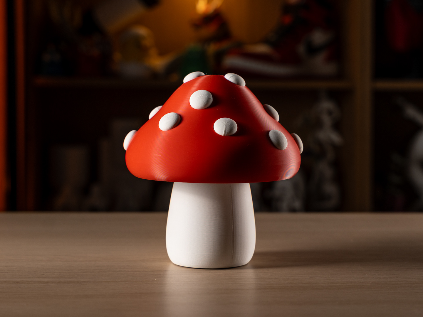 04 mushroom_lamp