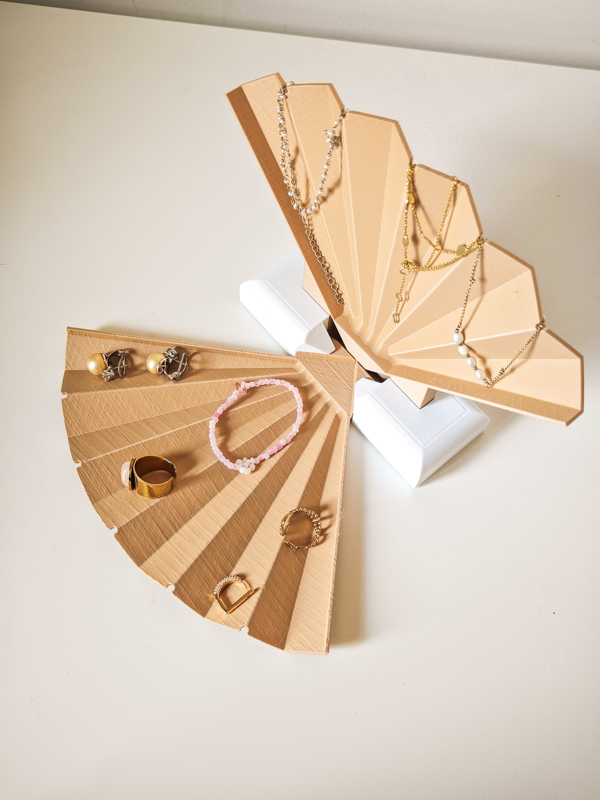 01 jewel_shell