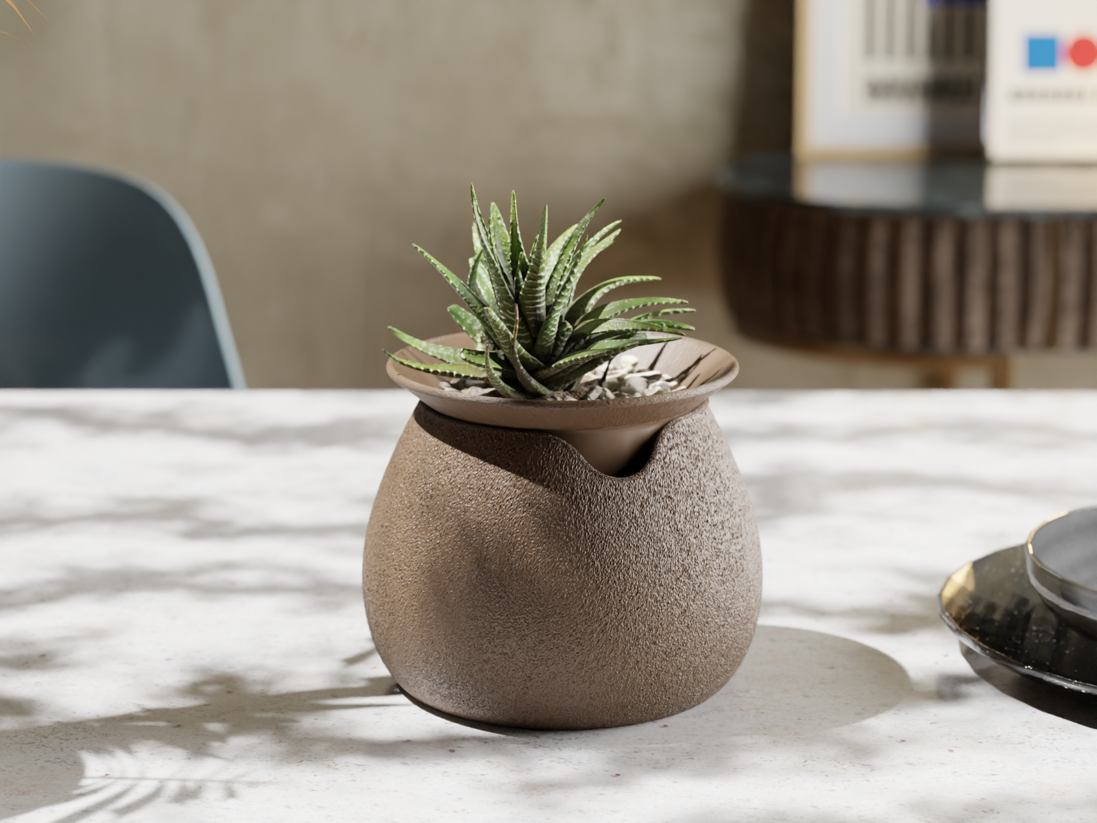 03 aquaflora_self_watering_planter