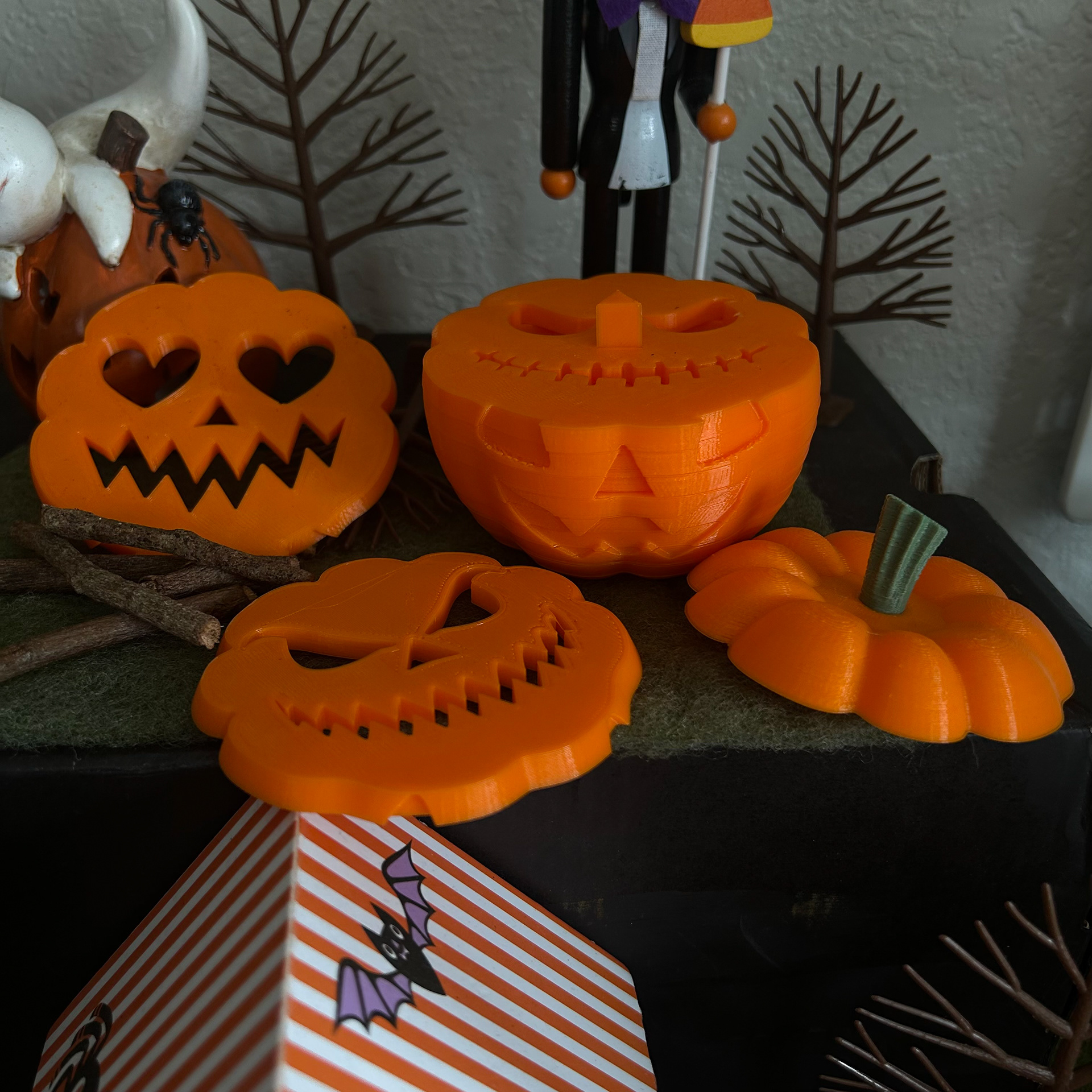 08 pumpking_coasters