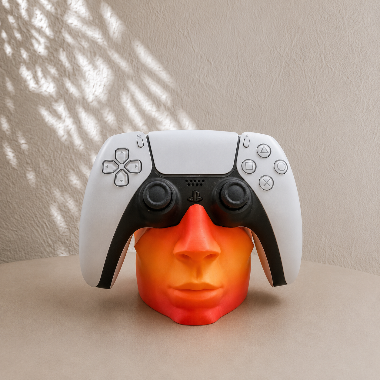 06 face_controller_holder