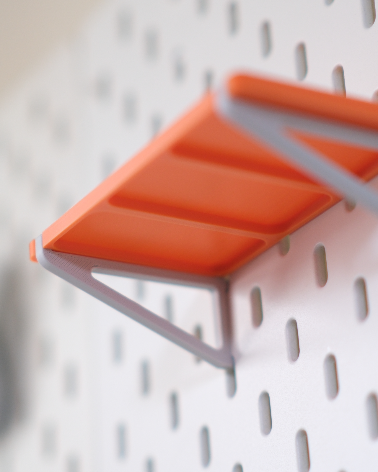 05 ikea_skadis_minimal_toy_display_shelf_snap_on_pegboard_shelf_for_mini_figures
