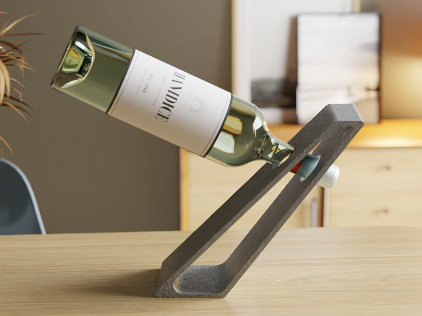 05 levitavin_the_gravity_defying_wine_holder