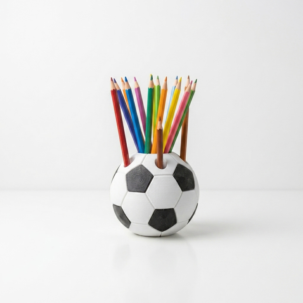 03 football_pen_holder
