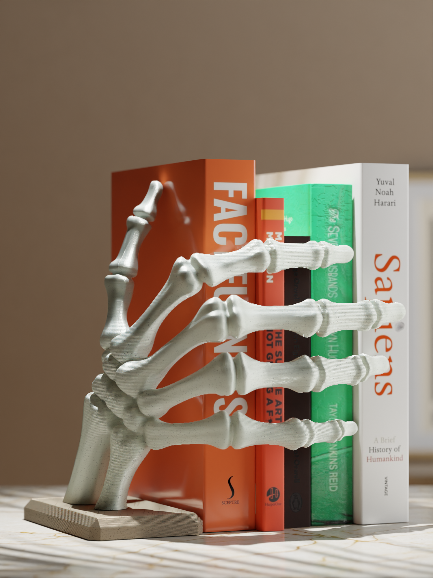 04 skeleton_hand_bookstop