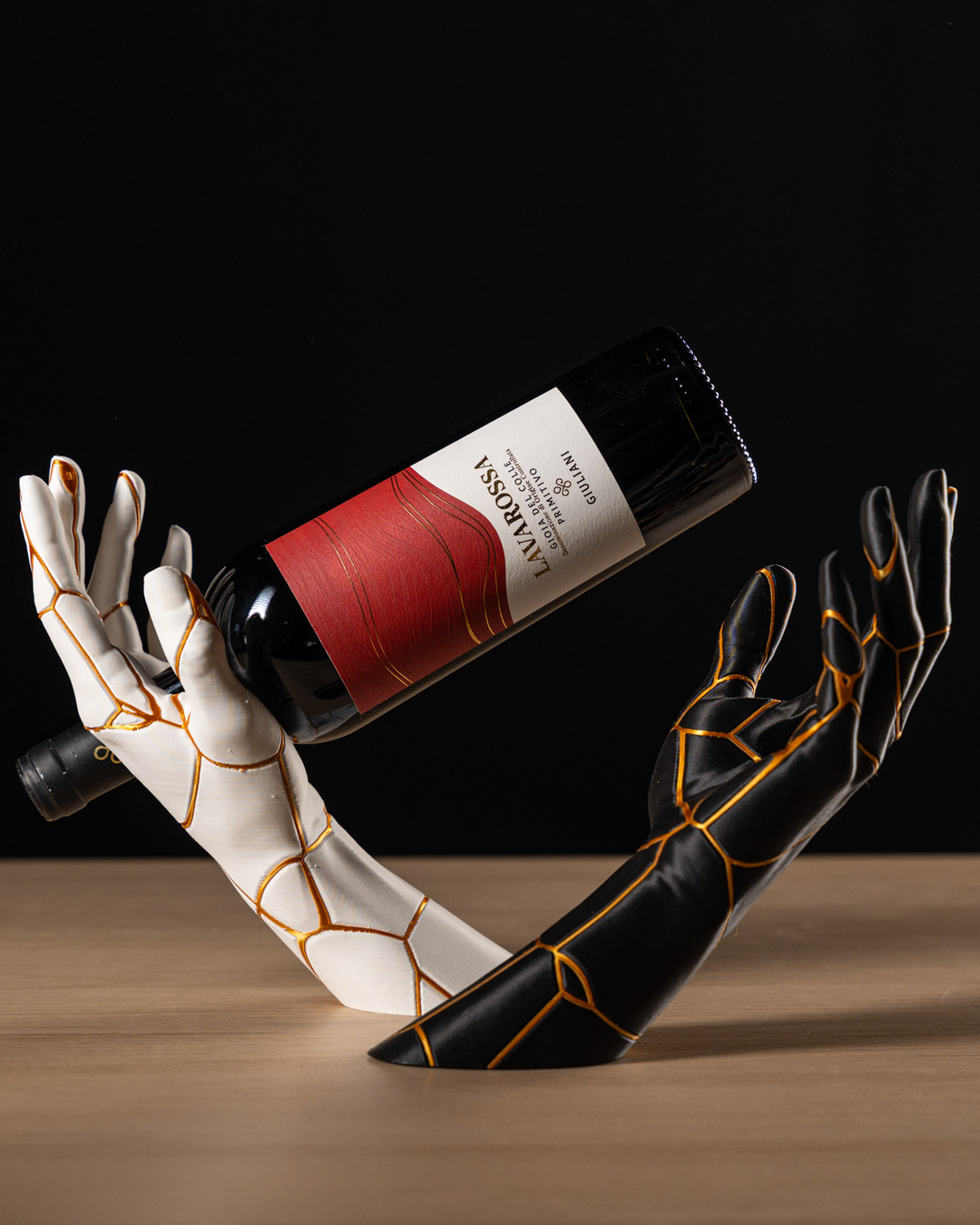 11 vino_grace_kintsugi_wineholder