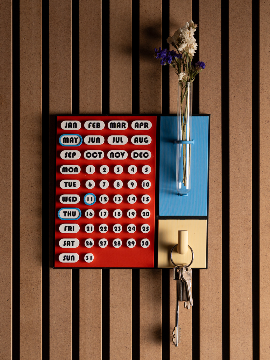 07 perpetual_calendar_worby_module