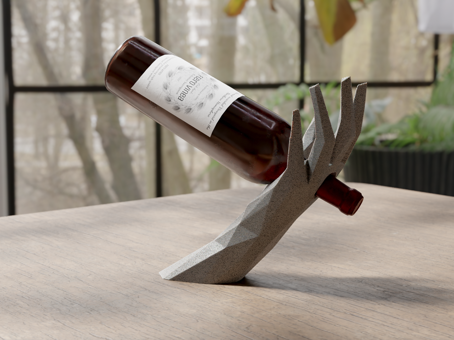 10 vinograce_minimal_wine_holder