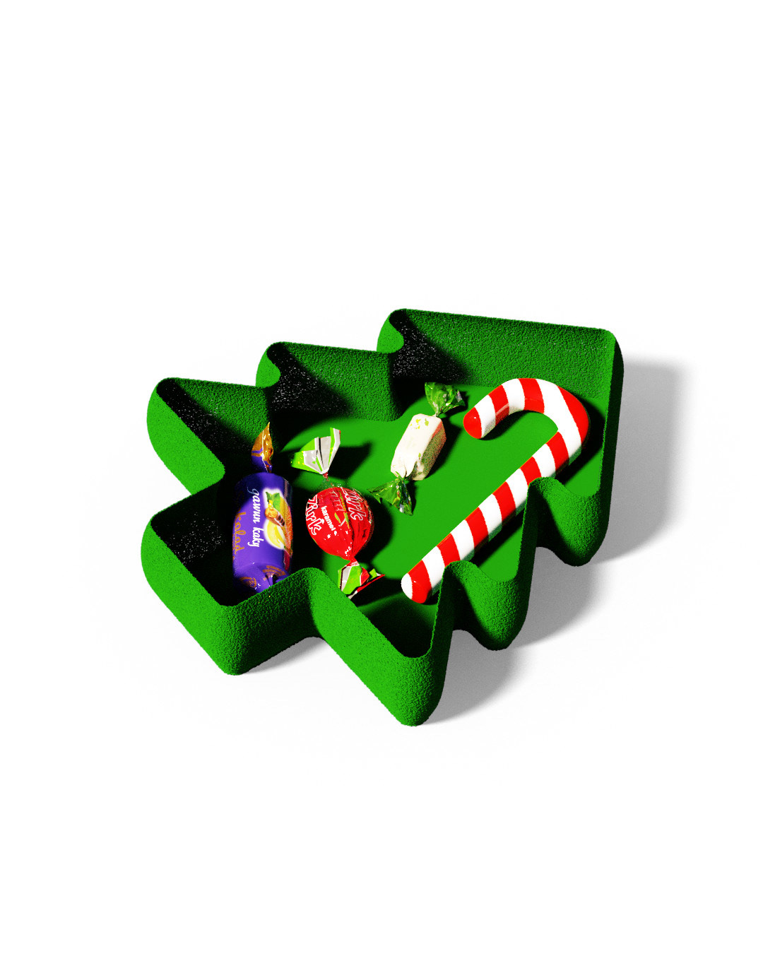06 christmas_tree_plate