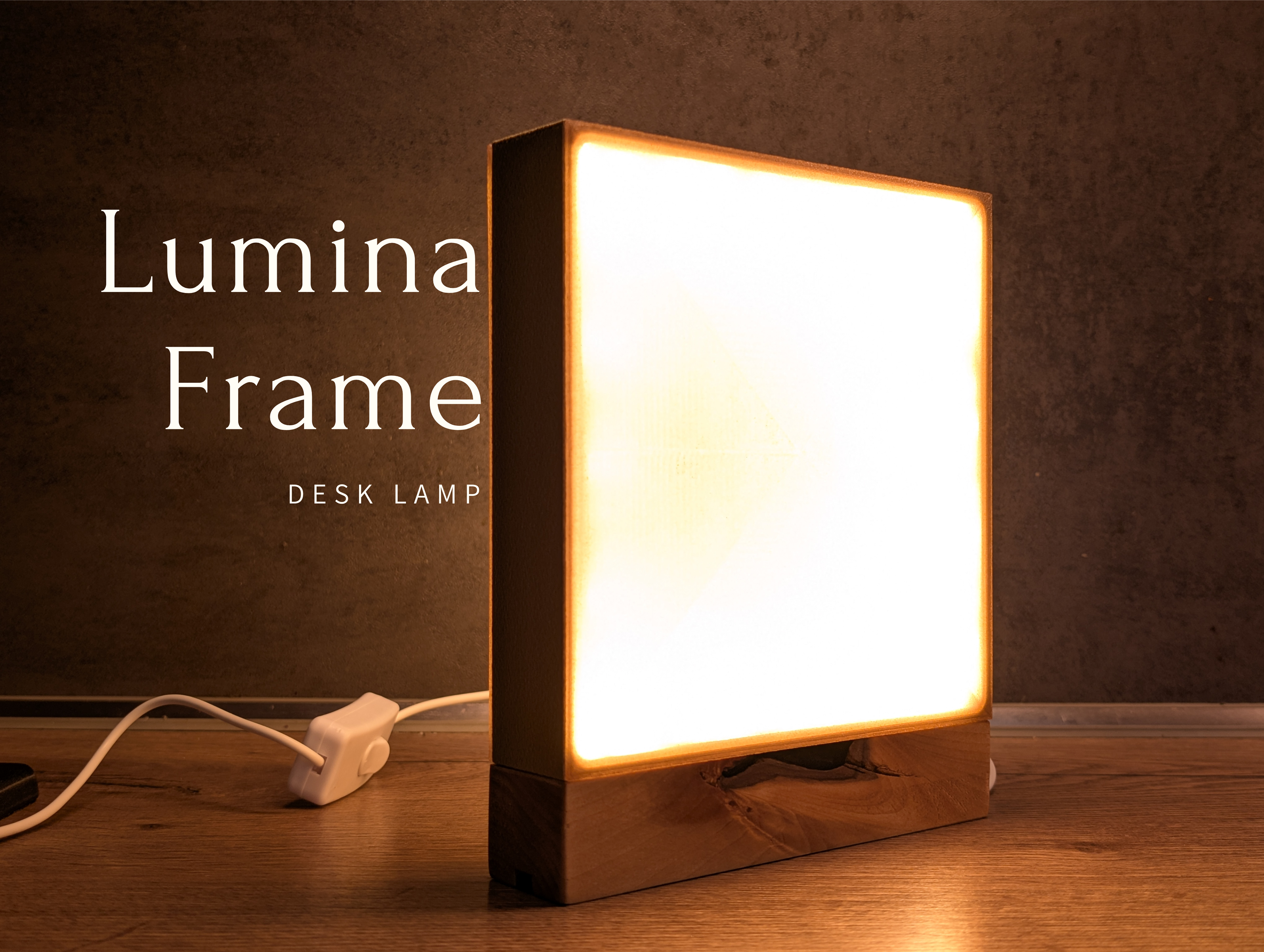 09 lumina_frame
