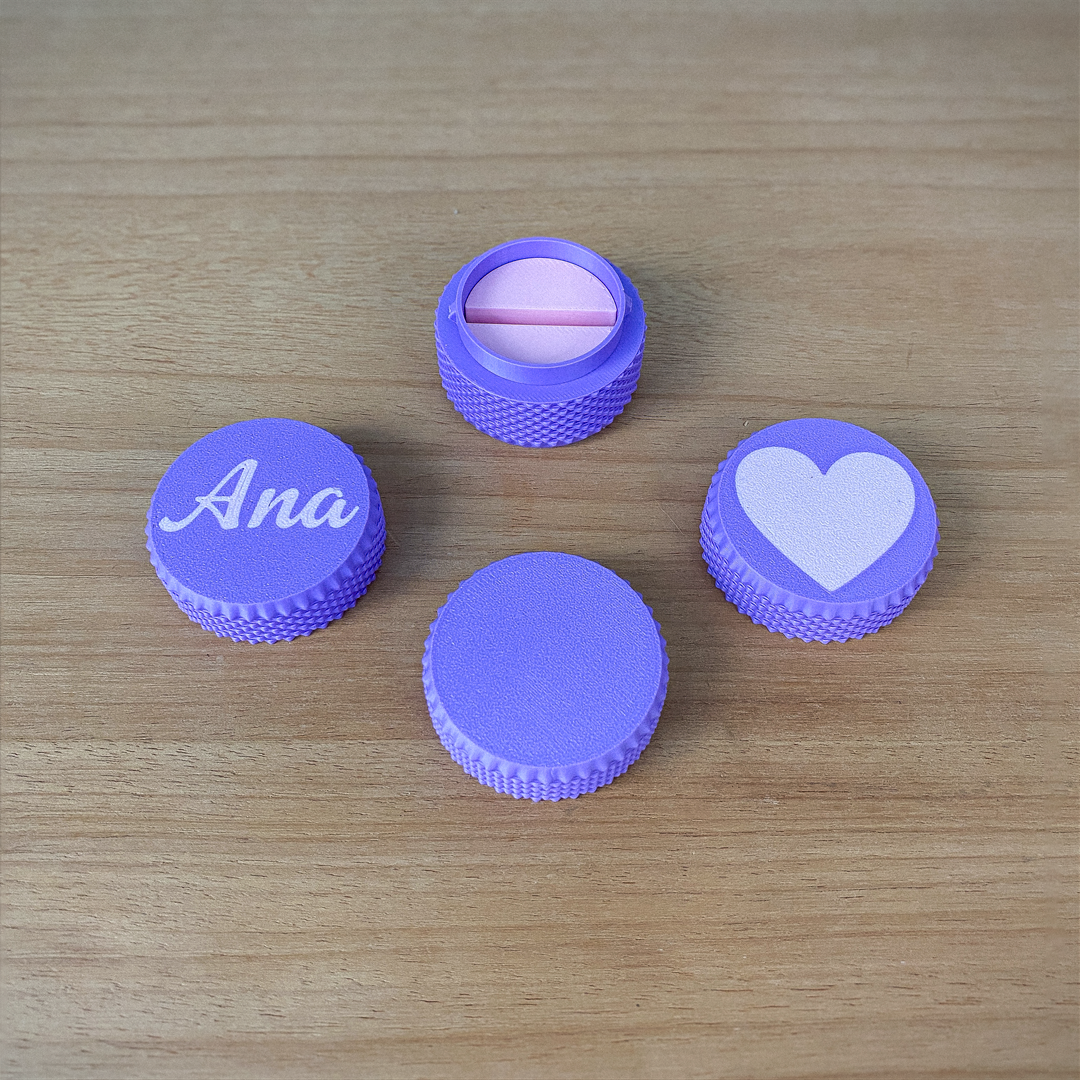 10 ripple_ring_box