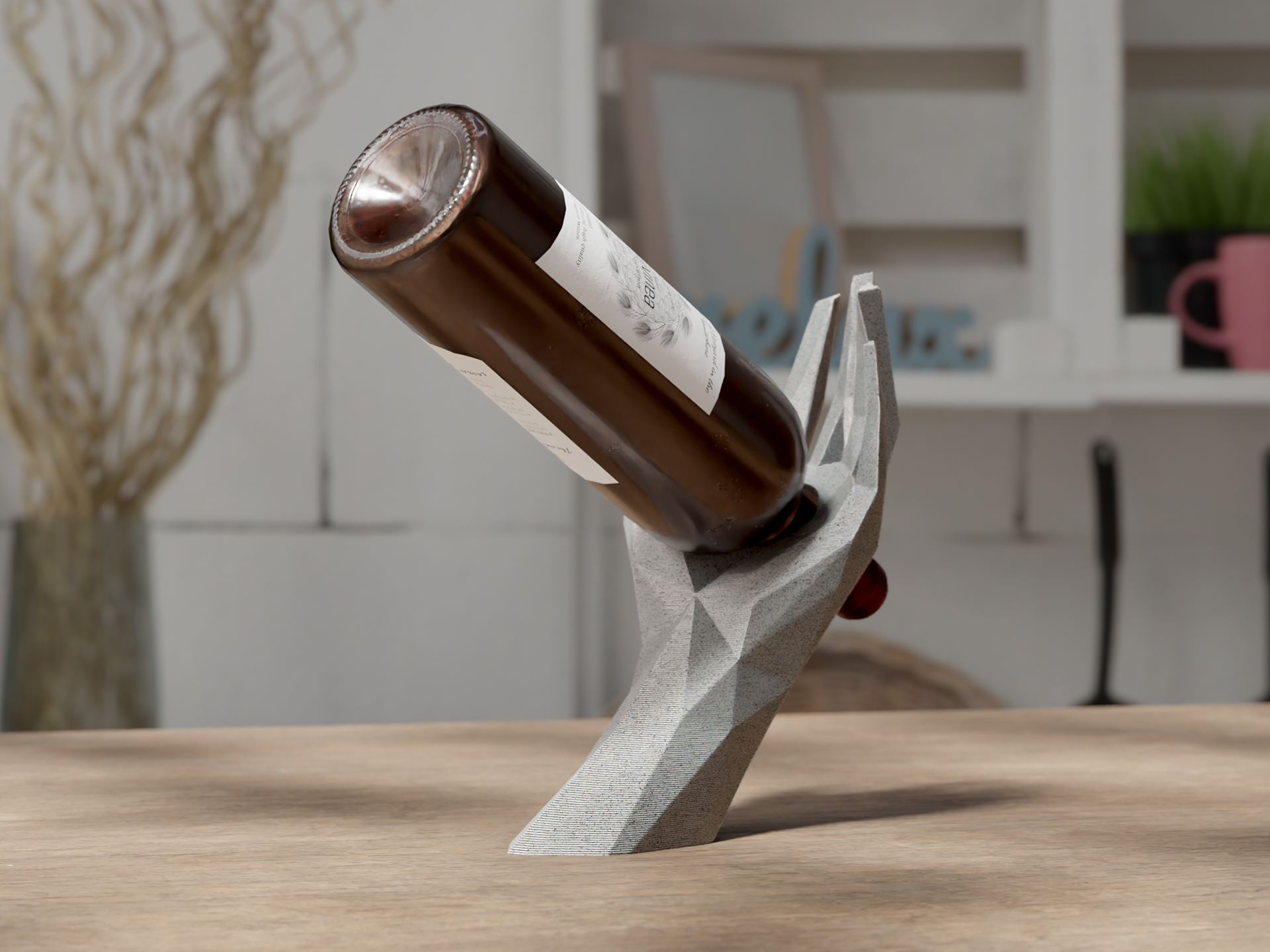 10 vinograce_minimal_wine_holder