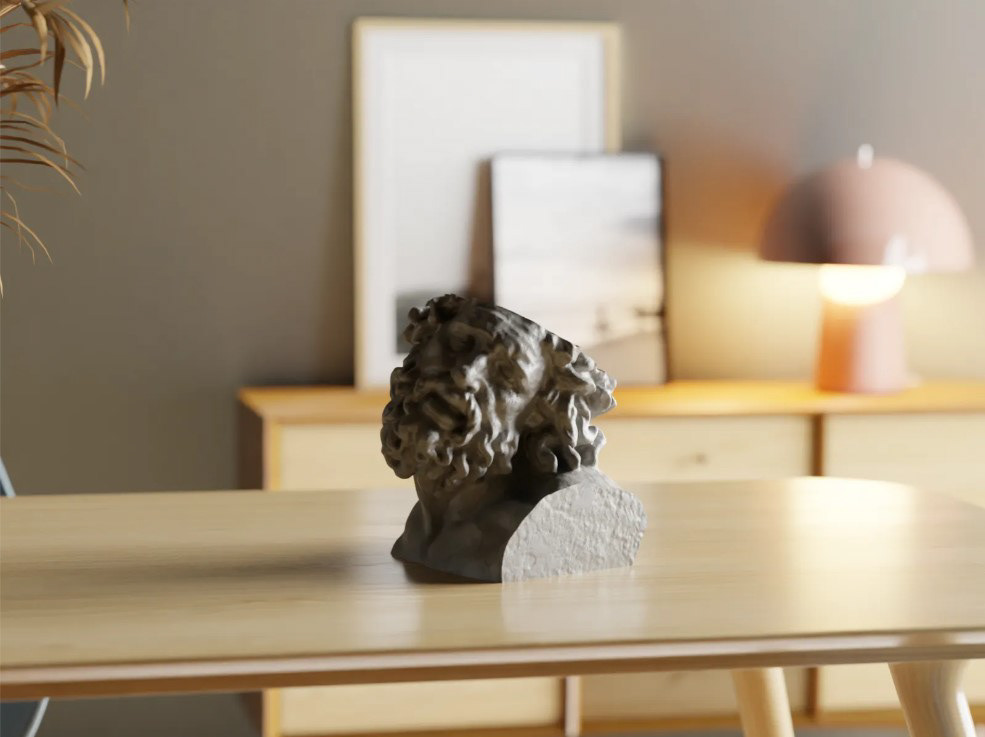 12 laocoon_sculptural_vase