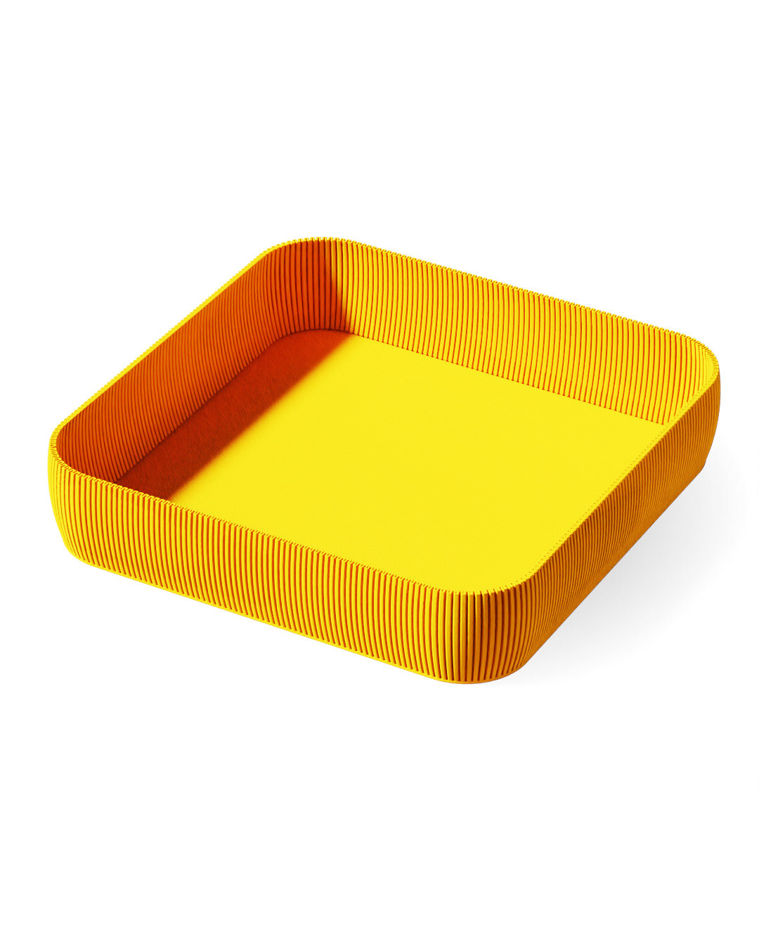 10 square_organizer