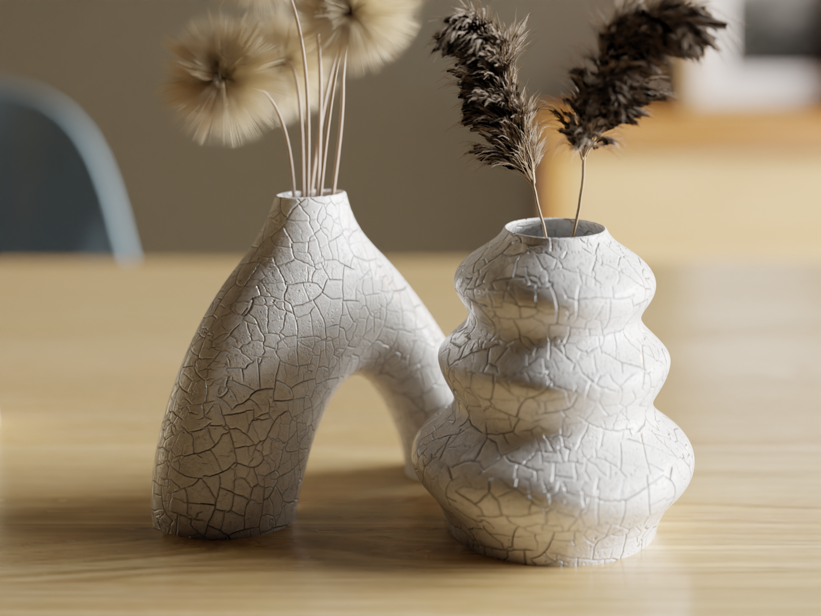 02 continuing_elegance_duo_vase
