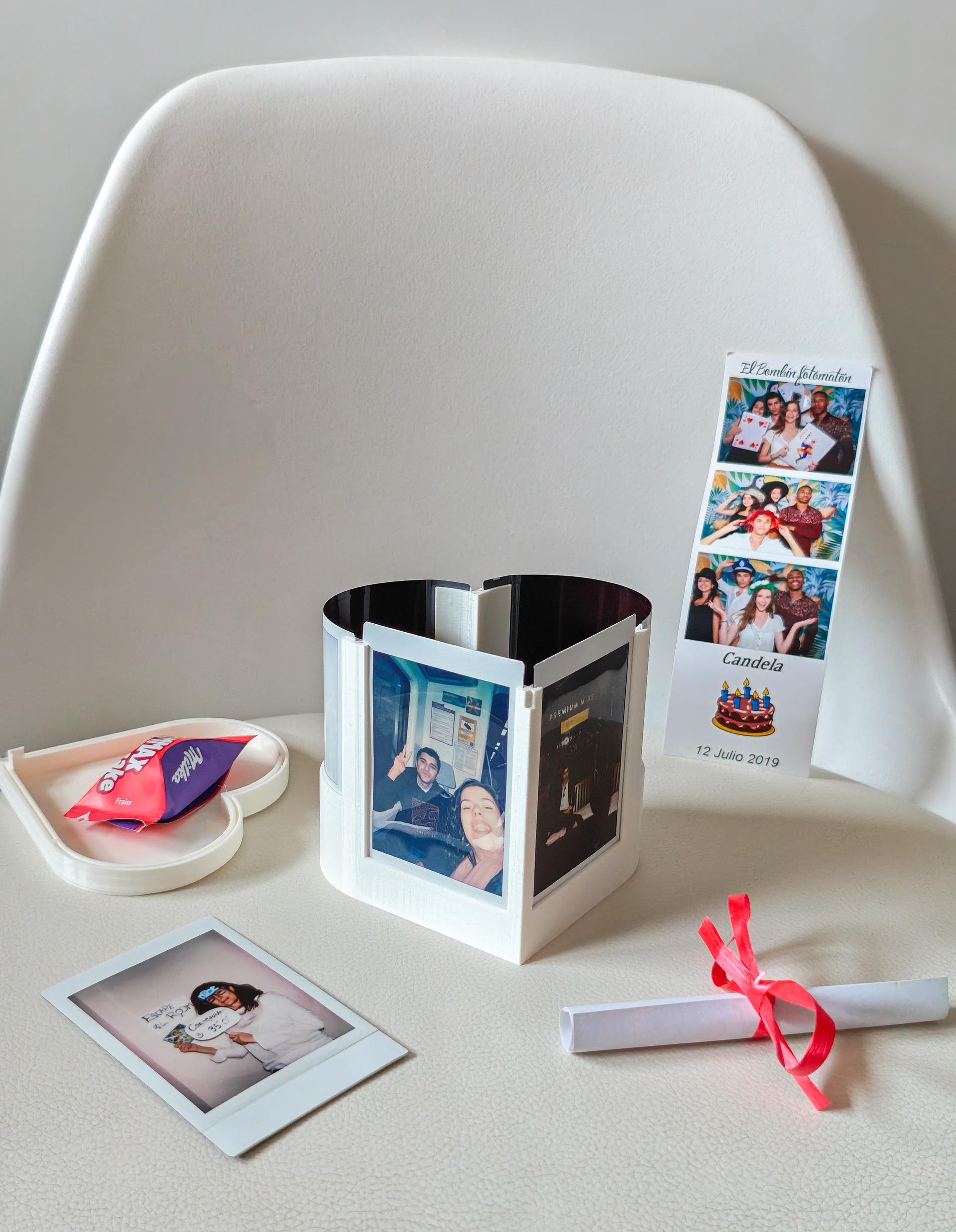 03 heart_instax_display_box
