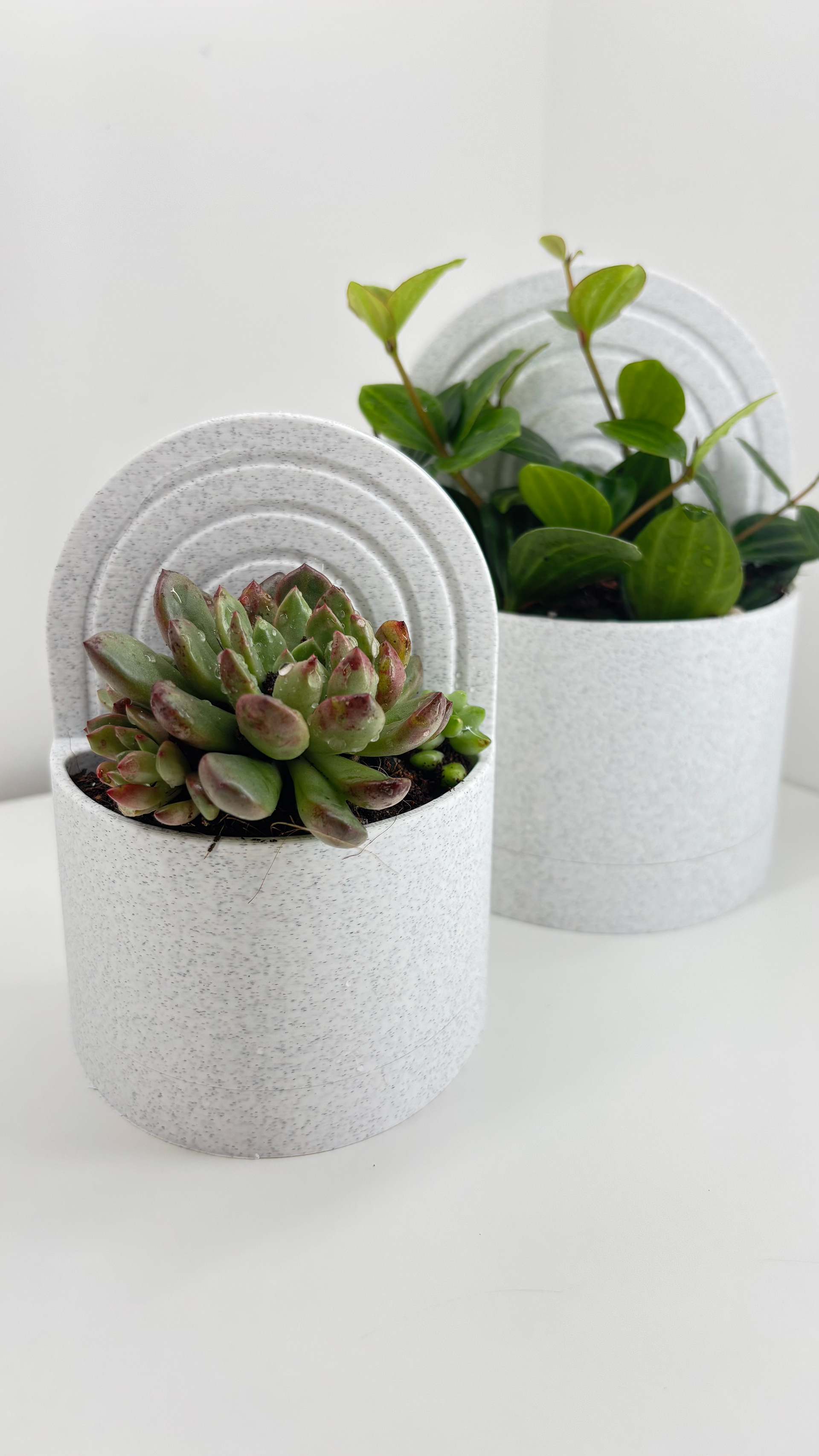 02 bookend_planter_with_water_reservoir