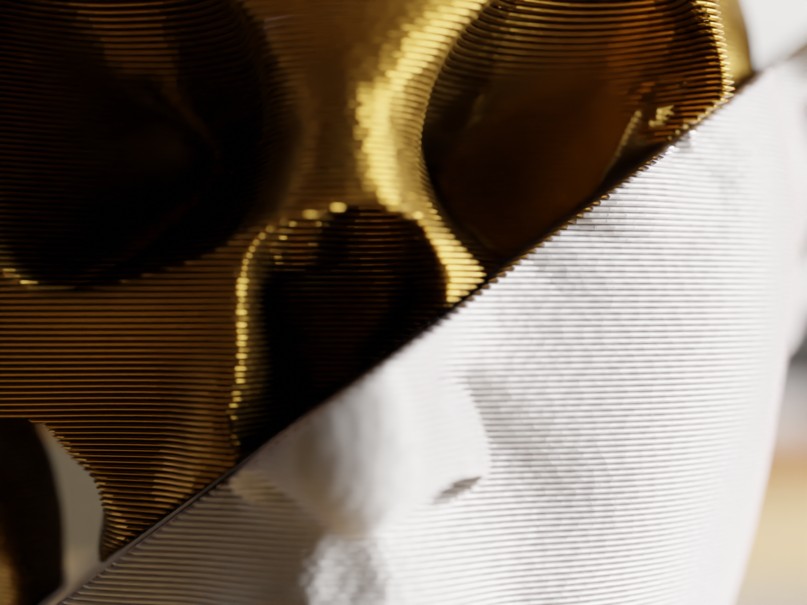 13 insight_unveiled_anatomy_of_a_masterpiece