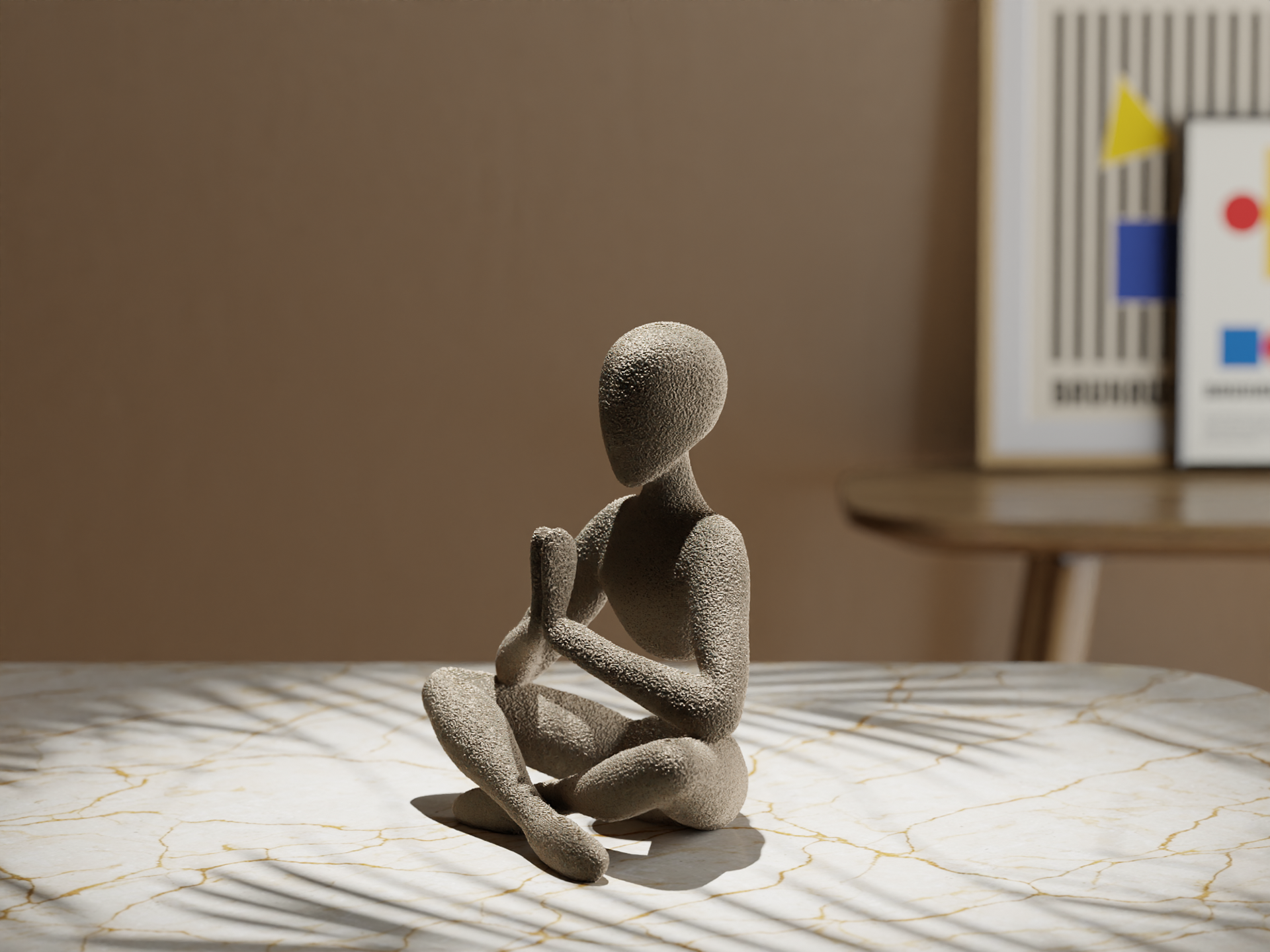 09 nobody_prayer