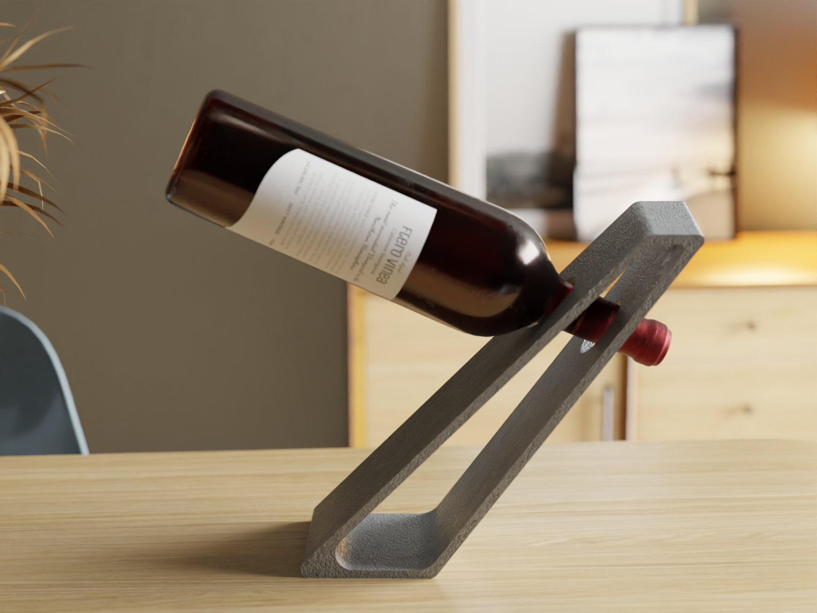 levitavin_the_gravity_defying_wine_holder