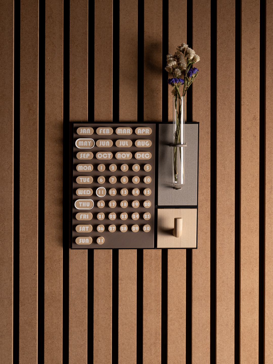 07 perpetual_calendar_worby_module