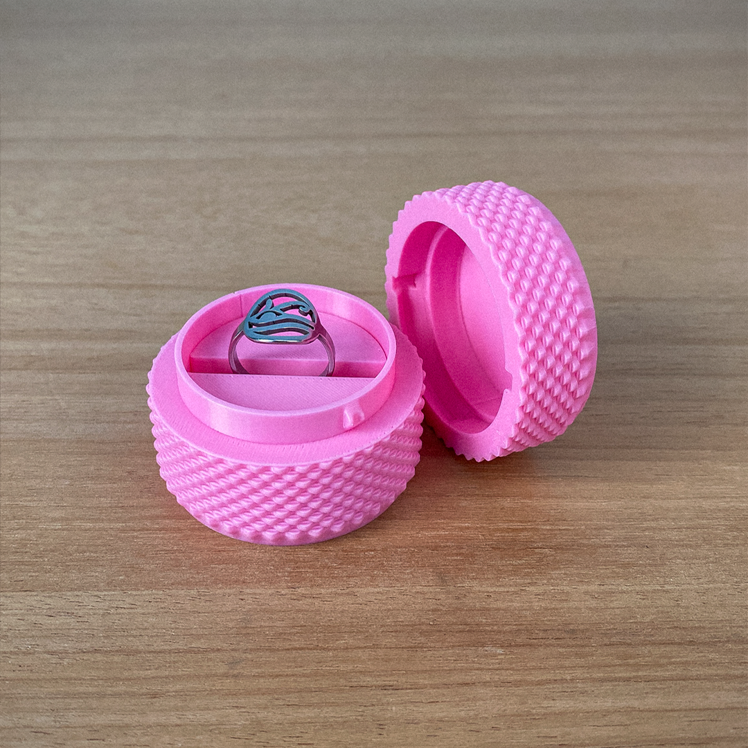 10 ripple_ring_box