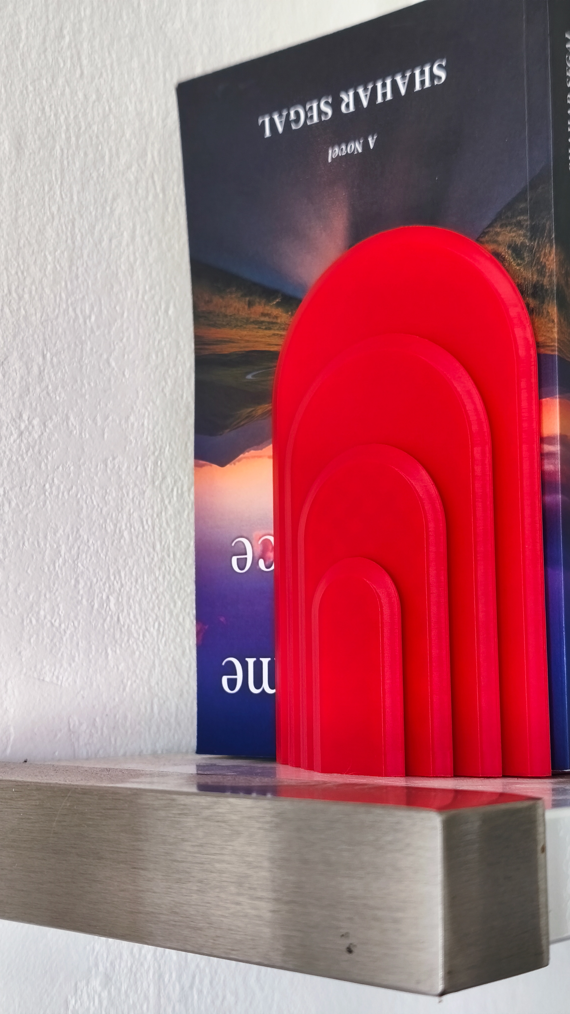 10 minimal_arch_bookend_v2