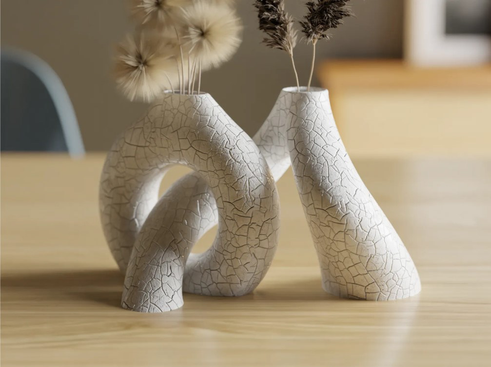 11 interlocking_toroidal_vases_v2