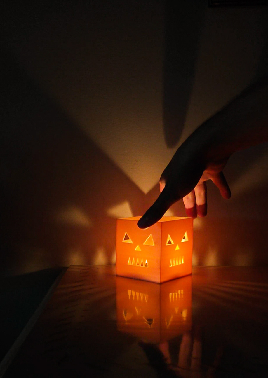 01 pumpkin_cube