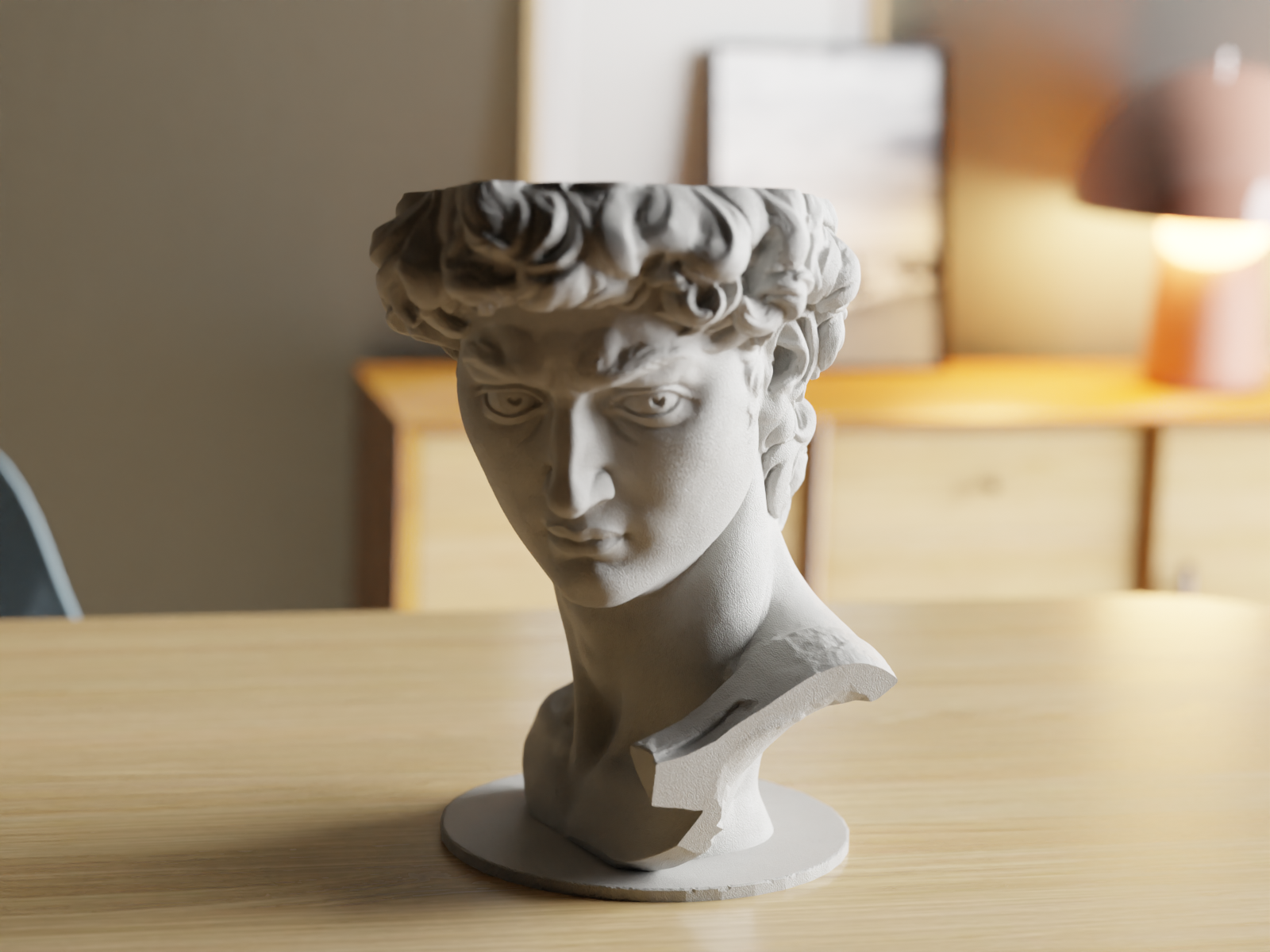 08 david_by_michelangelo_vase