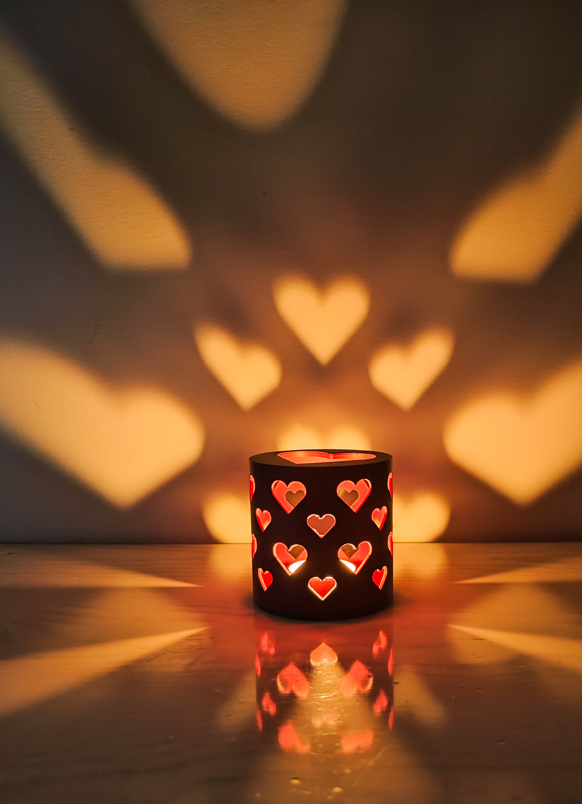04 light_of_love