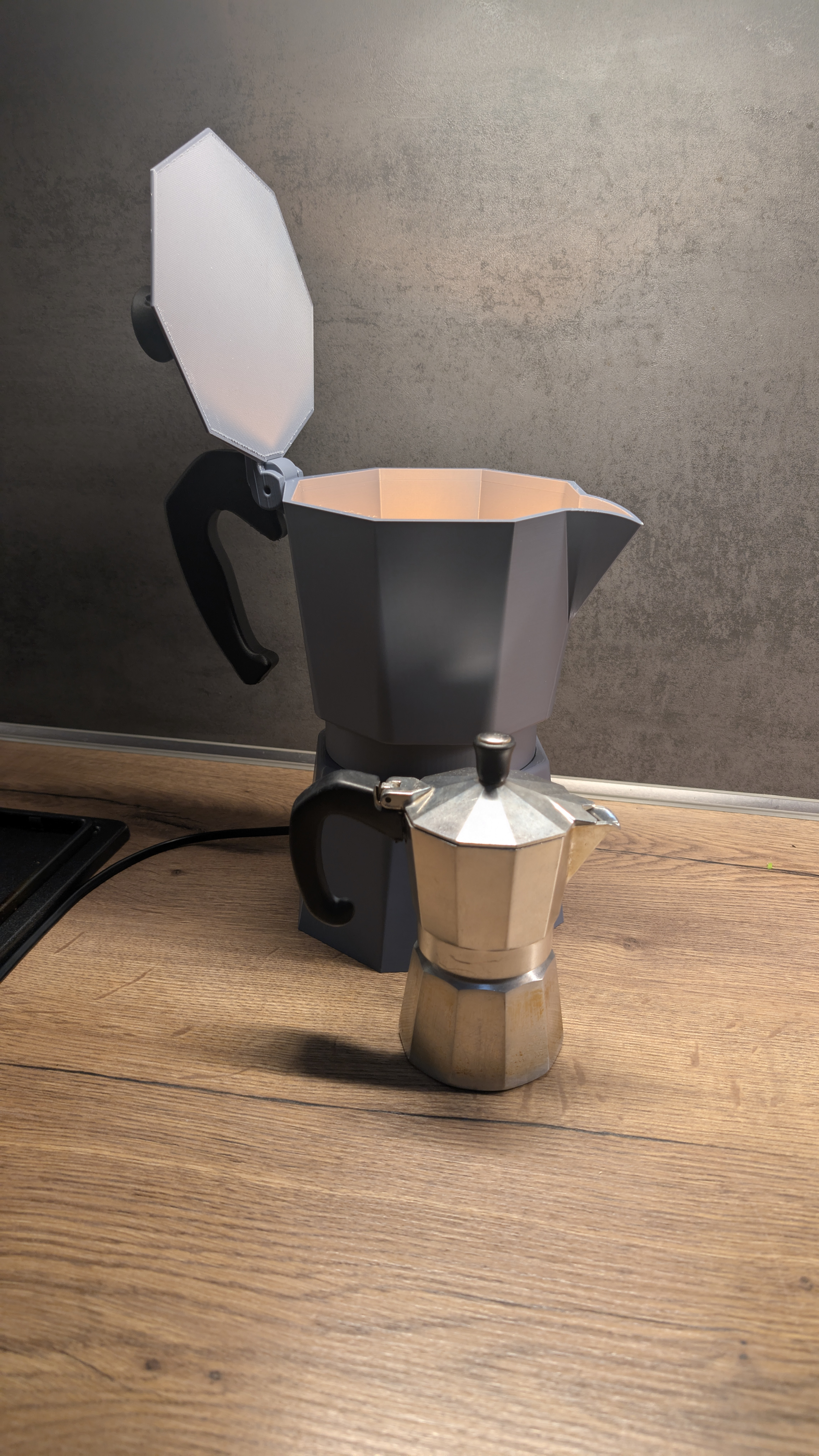 03 moka_lamp
