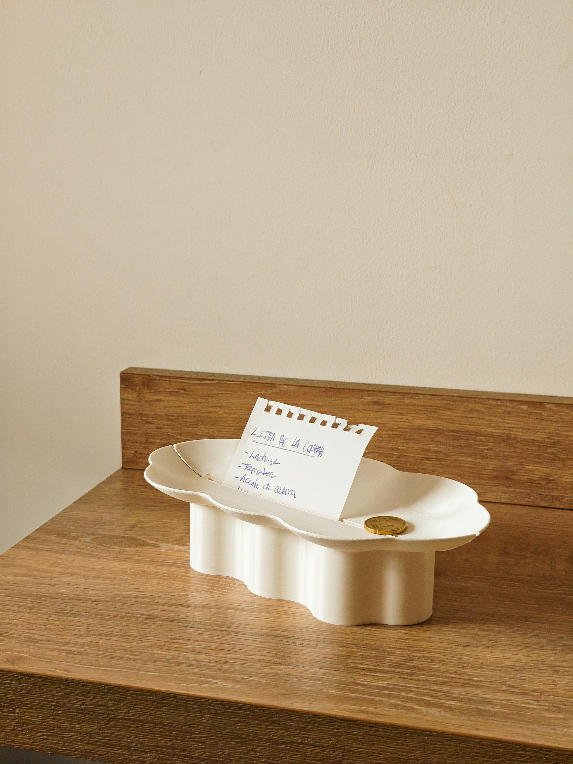 01 cloud_tray