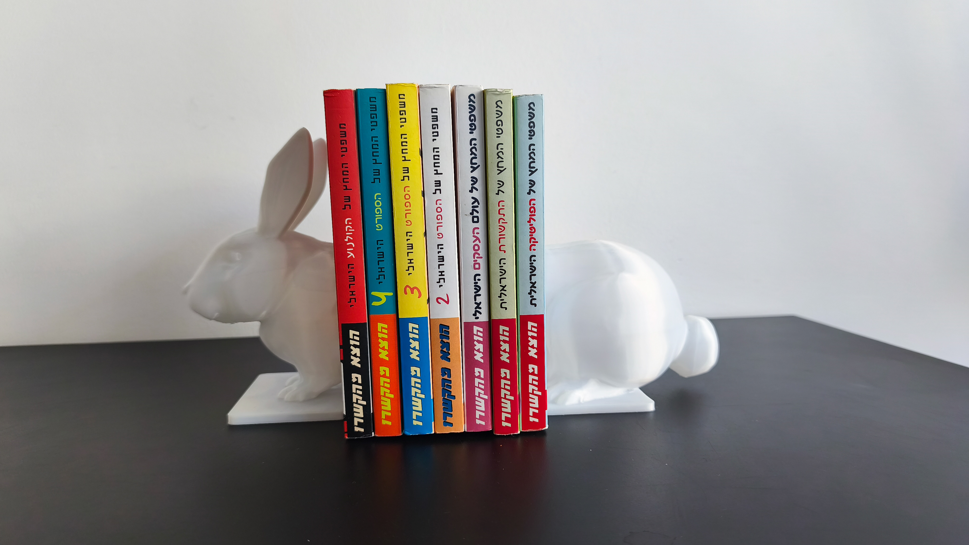 03 bunny_book_holder