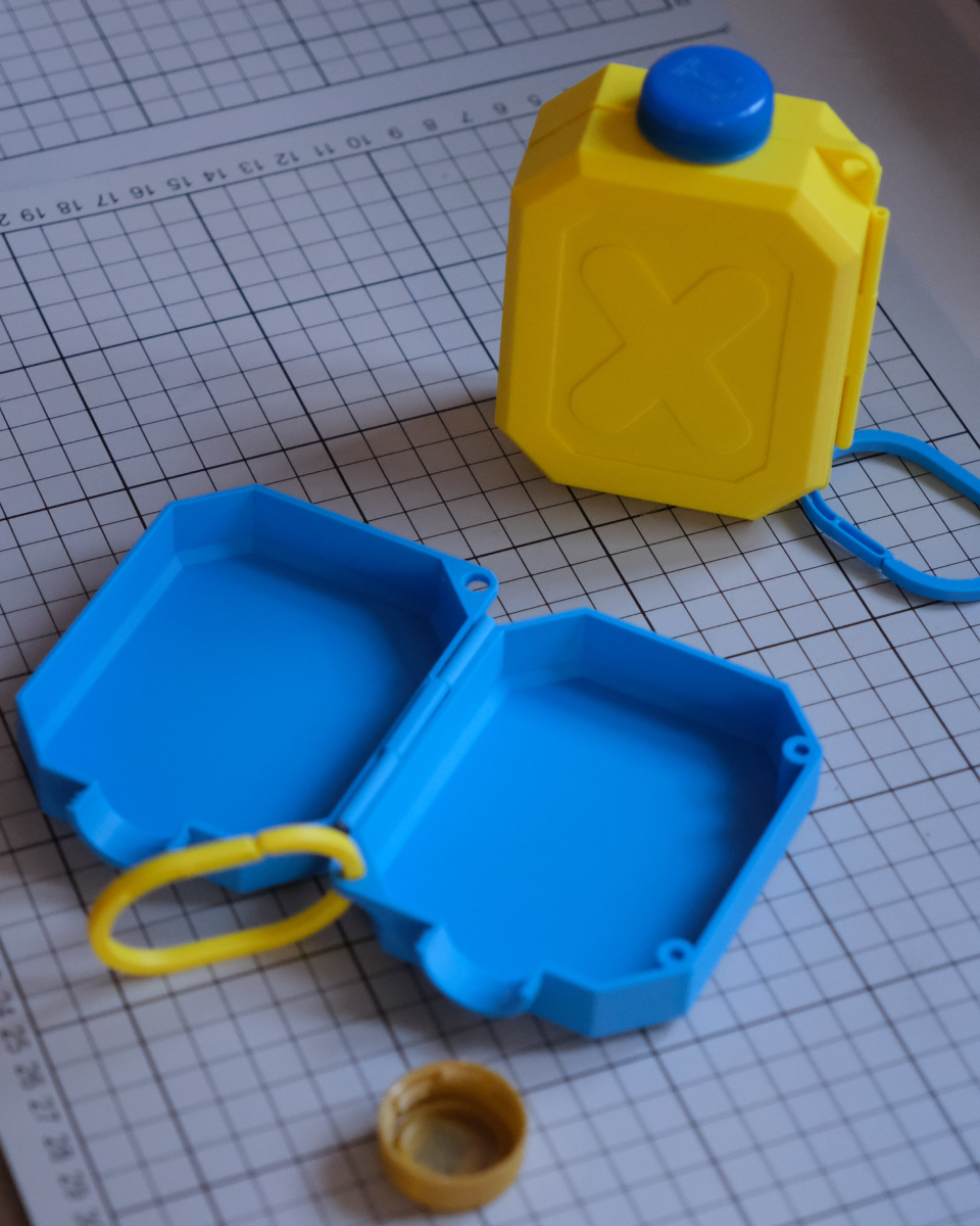 03 gas_tank_portable_storage_box