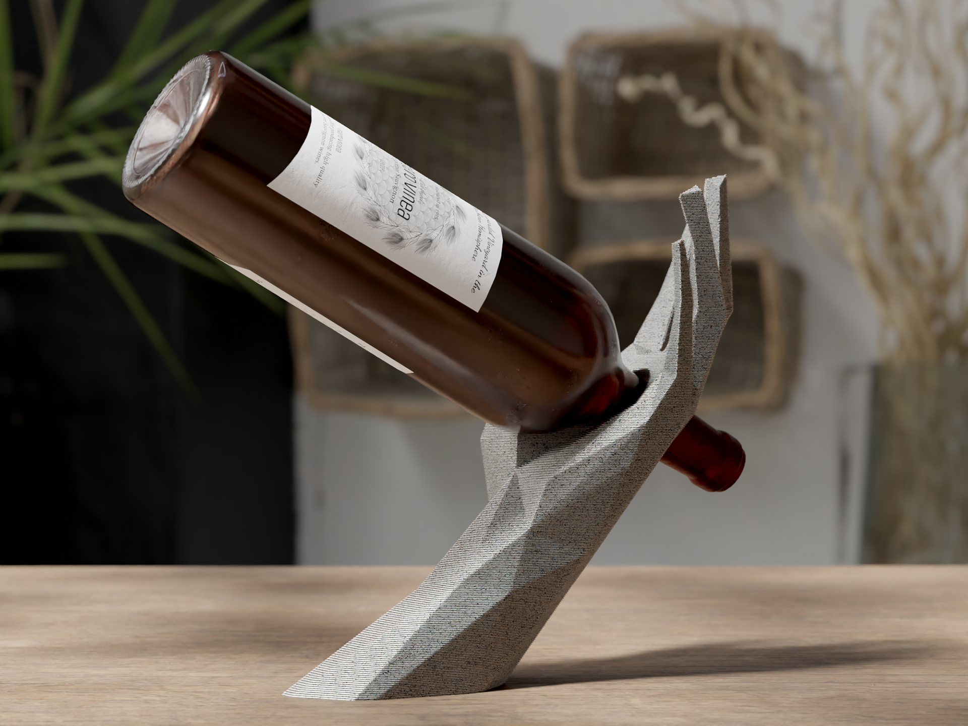 10 vinograce_minimal_wine_holder